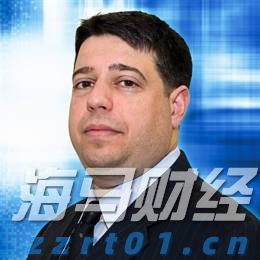 2025年湛江市职工科普大讲堂暨半城雨读书会第41期活动举行