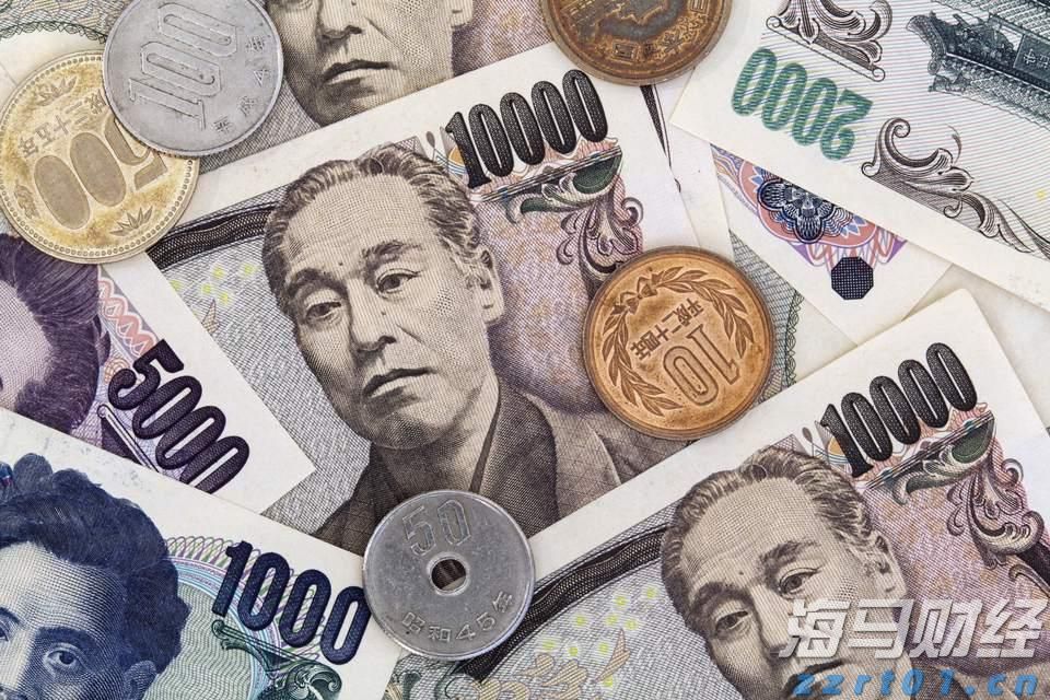 泰康人寿2024年报披露：深耕新寿险，开拓高质量发展新局