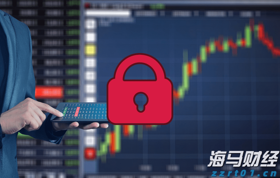 监管争端升级！Meta(META.US)因新法规停止在欧盟投放政治广告
