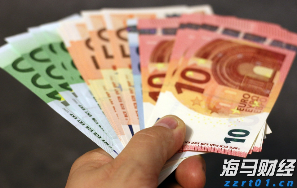 江西省积极推进商业秘密保护评估验收工作