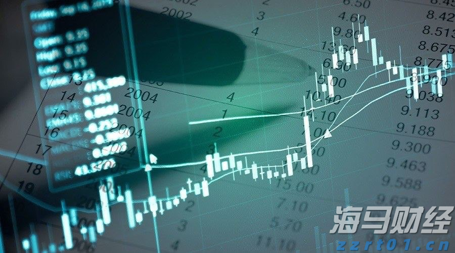 安徽合力：强链补链赋能企业高质量发展