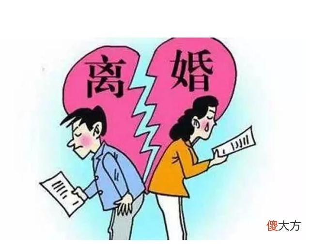 贸易协议乐观情绪促进市场复苏 全球股票基金周度资金流入回升