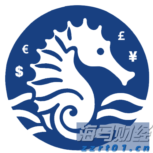 云南省启动2023年企业标准“领跑者”工作
