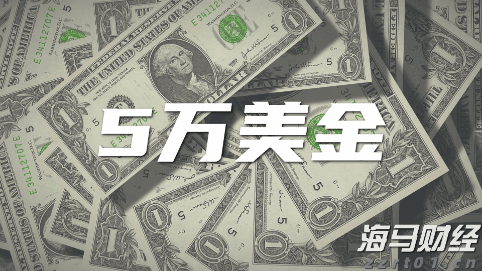 青海省市场监管局部署开展2023年“世界计量日”活动