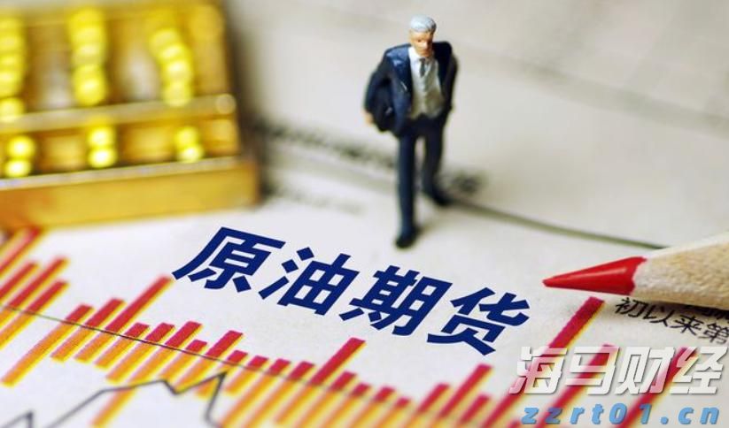飞速增长！网络业务成英伟达(NVDA.US)AI芯片霸主地位的重要支柱
