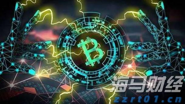 光大证券：下半年市场将开启下一阶段上涨行情并有望突破2024年同期阶段性高点