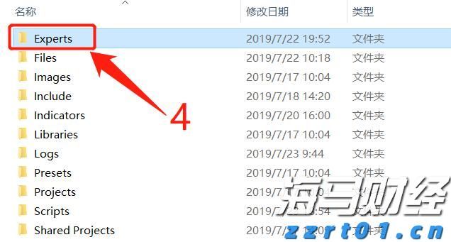 中信银行携手华龄出版社启动 银龄“领读者”专项行动