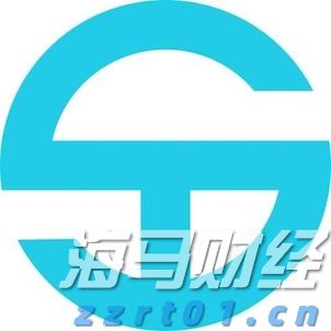 借势破局，“串”起湛江海岛游