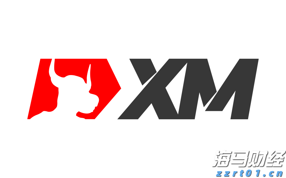 广西重点工业产品质量安全监管聚焦这228种产品