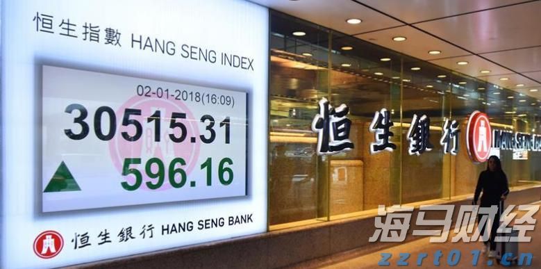 安徽强化暑期重点领域广告监管