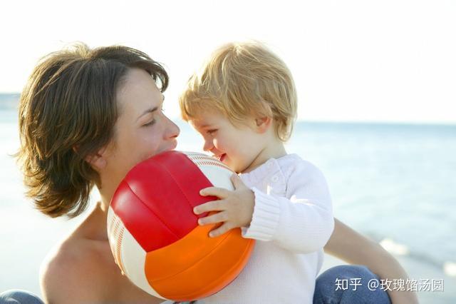 中科炼化统筹优化生产 全力“保供稳链”