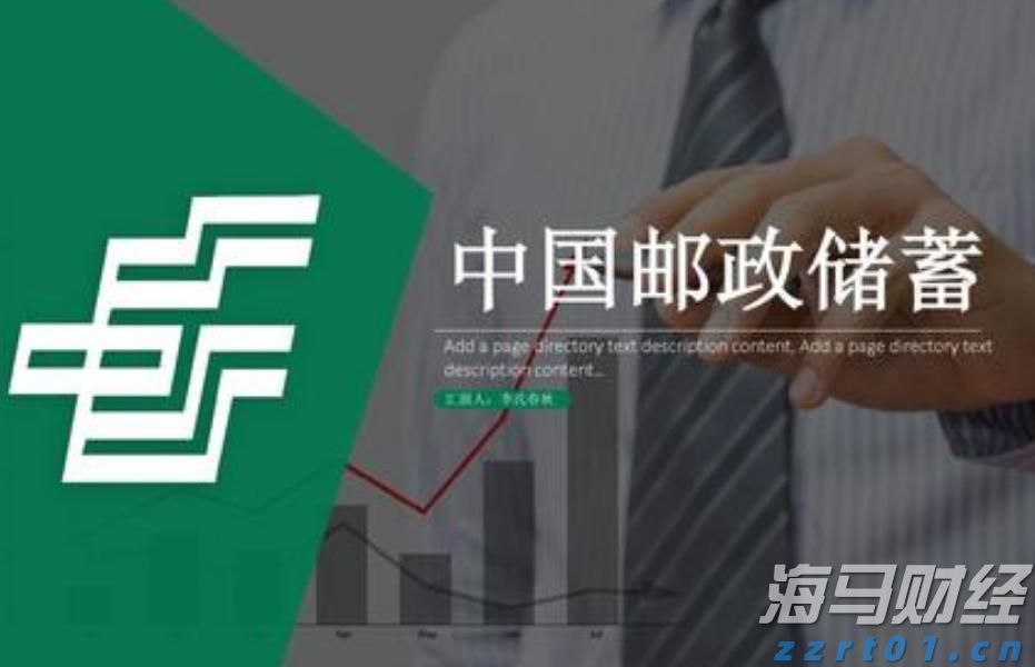 黑龙江省、市、区三级市场监管部门联动 护航冬季旅游和春节食品安全