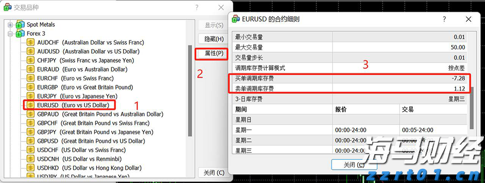 国家邮政局：7月中国快递发展指数为414.3 同比提升5.2%
