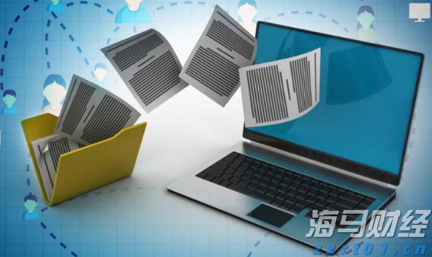 广西部署开展食品安全“守底线、查隐患、保安全”专项行动