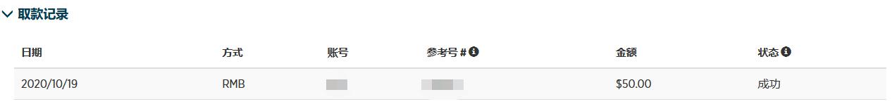 青海省药品检验检测业务工作座谈会召开
