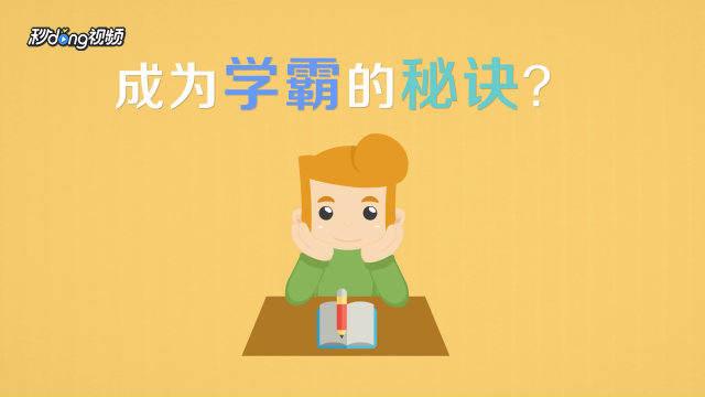 延迟至21时！暑假人气旺，深圳市南山博物馆再次调整闭馆时间