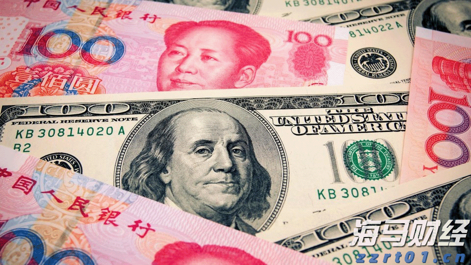 零售商价格纷争持续 喜力(HEINY.US)Q2啤酒销量意外下降