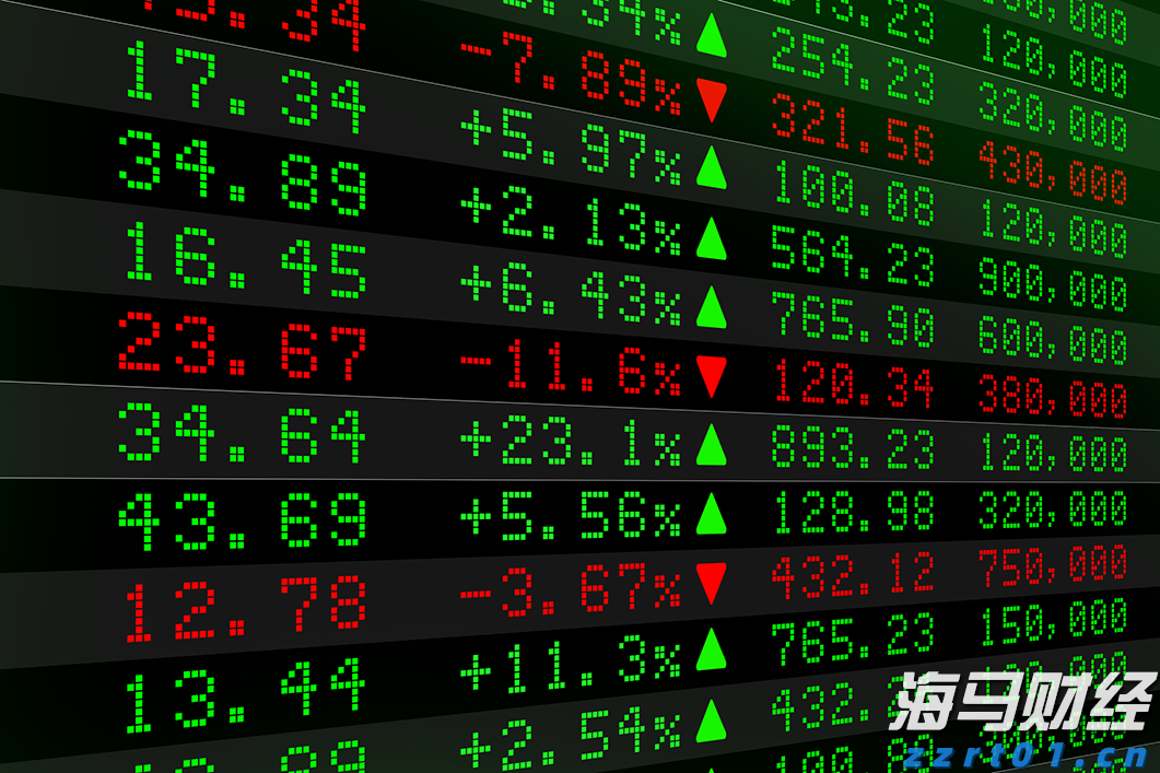 广西开展2023年电梯安全进校园活动