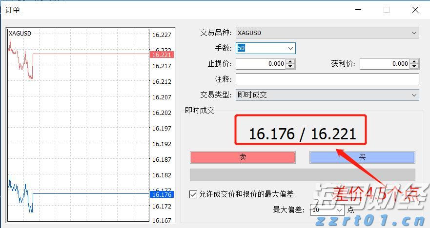 云南省市场监管局公布2022年第三批打击整治养老诈骗专项行动典型案例