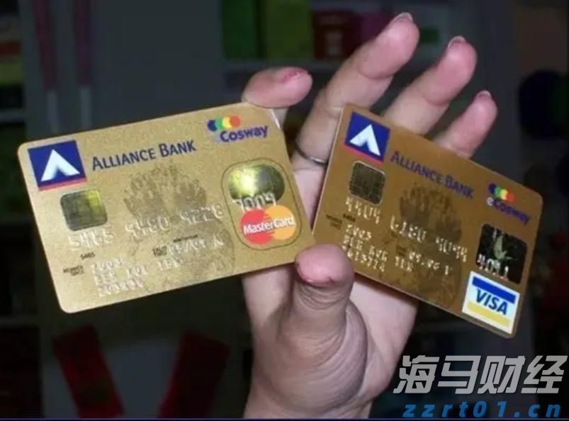 兴业银行合肥分行：暖心服务擦亮金融为民底色