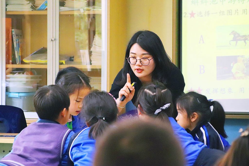 江西：科学谋划精准抽检 探索食品监管新思路