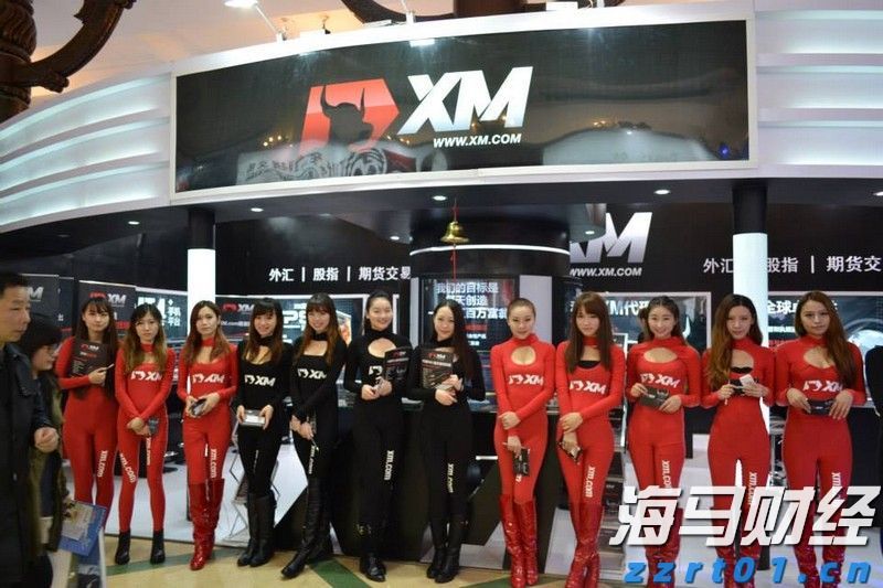 广东多点发力推动市场监管审批服务利民惠企