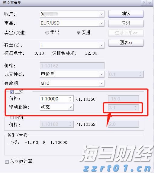 出门注意！明起，梅州有大到暴雨、局部大暴雨