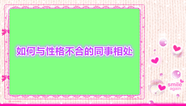 港元拆息整体下滑 隔夜拆息达0.17994%