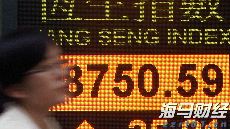 北水动向|北水成交净买入127.2亿 北水再度加仓创新药概念 全天买入小米(01810)超16亿港元