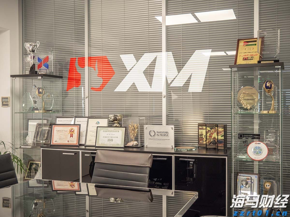 兴业银行升级推出家族办公室六大中心服务