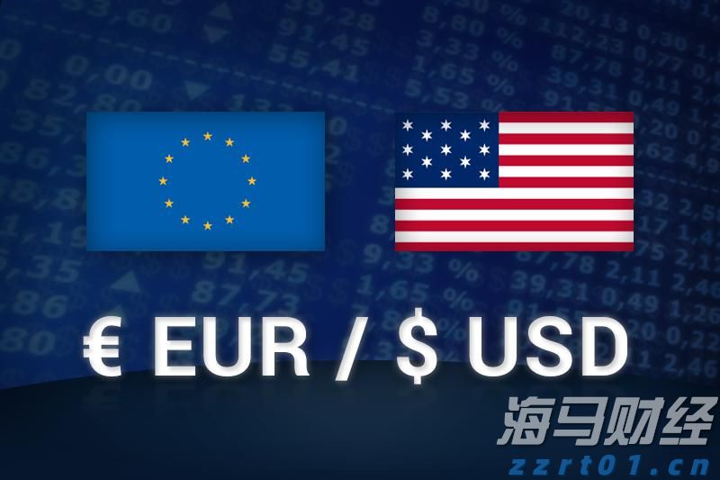 万亿美元AI狂欢的另一面：Wix/Adobe股价暴跌30%  美银列26家高危企业平均跑输大盘22%