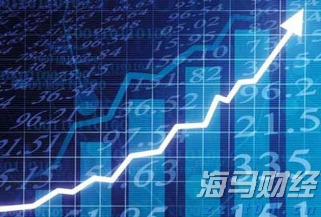 云南省市场监管局：知识产权运用促进“强驱动” 助力经济社会高质量发展