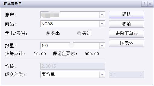 国家能源局：6月全国电力市场交易电量达到5020亿千瓦时 同比增长2.2%