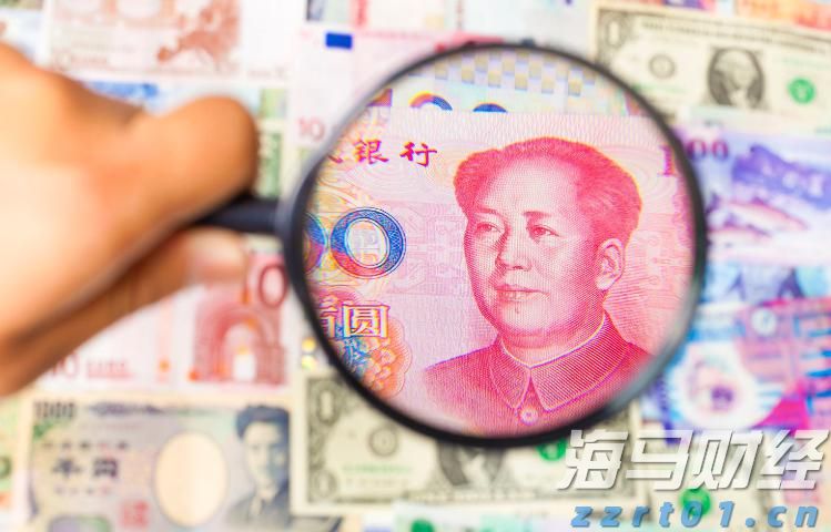 福建汽车出口规模创历史同期新高
