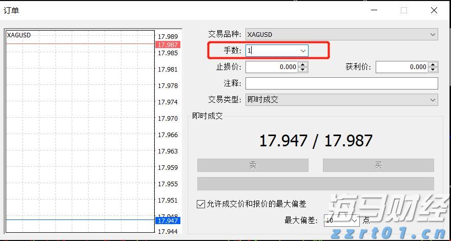 江苏扎实开展“制止餐饮浪费进校园”系列活动