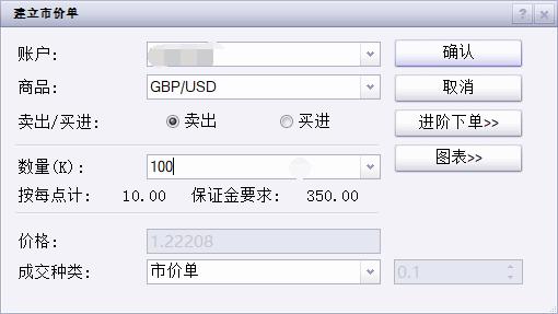 工作管理软件迎来AI助力 贝尔德将Monday.com (MNDY.US)评级上调至“跑赢大盘”