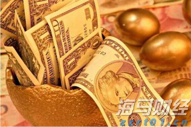 青海省市场监管局开展商标地理标志保护专项行动
