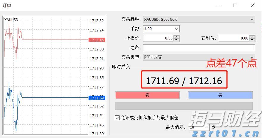 安徽智能软件产业园在合肥揭牌！