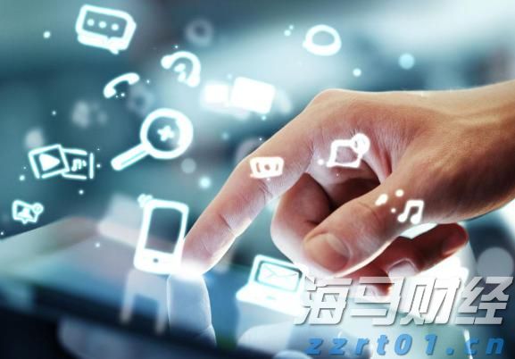 湖北部署2023年食品安全工作重点