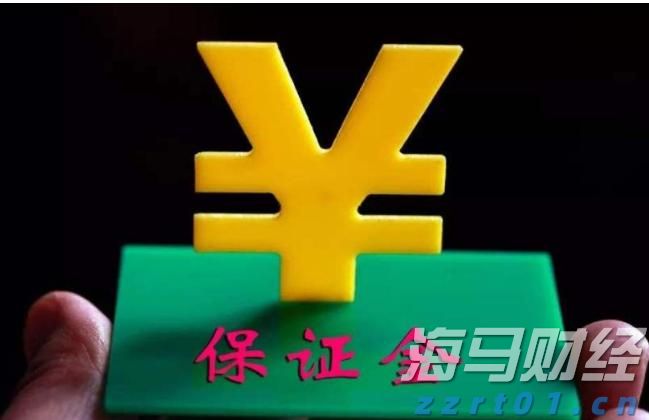 守护群众安心过年，云南市场监管人忙碌的身影……