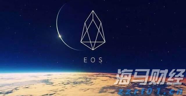 我国促进人工智能气象应用服务有序发展