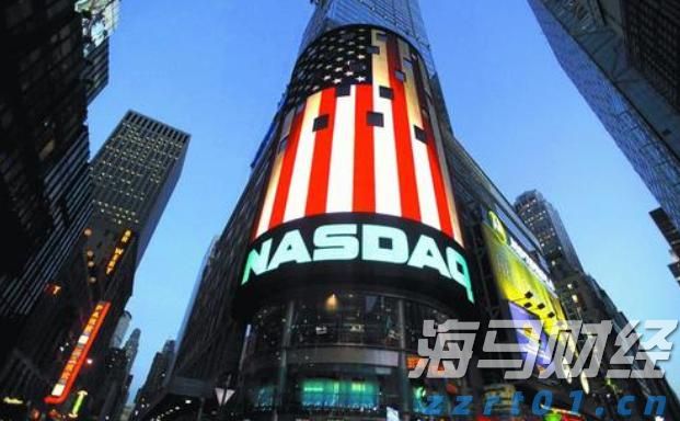 美股动态 | 柯尔百货(KSS.US)反弹上涨超11% 昨日曾下跌14%