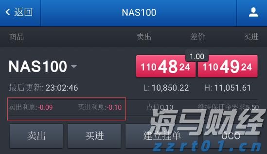 兴业银行助力首批科技创新债券发行