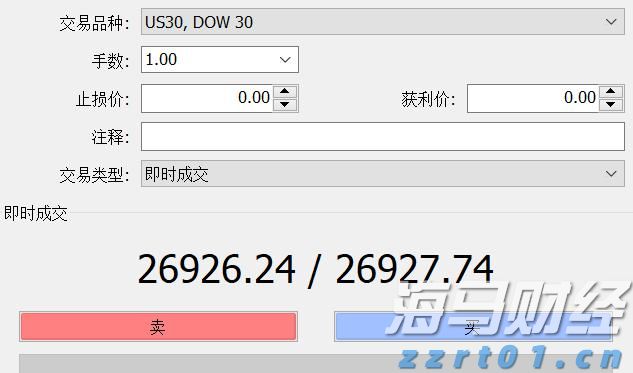 泰康人寿安徽分公司提醒您：投资不是“盲盒”，别用本金赌运气