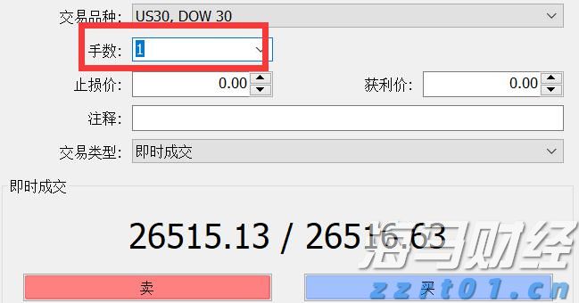 智元机器人：发布行业首个机器人世界模型开源平台Genie Envisioner