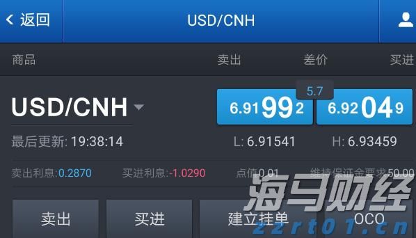 7月5日起，湛江住房公积金再次调整最高贷款额度