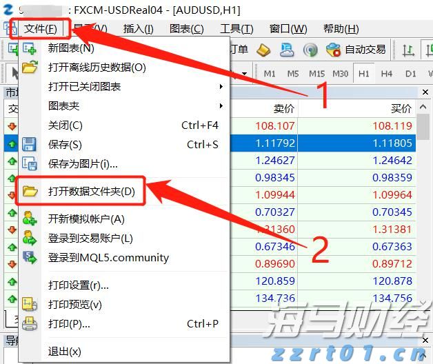 云南省市场监管局全力推进年报精细化管理