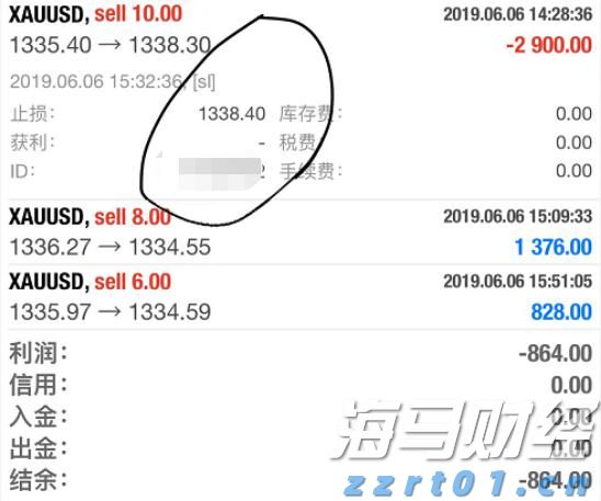 中方将持续优化入境政策 不断扩大免签国家范围