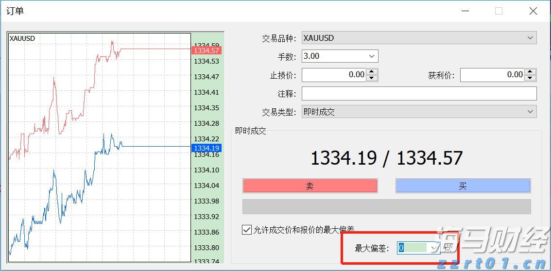 泰康人寿安徽分公司：投资者的眼泪，不该为无知而流
