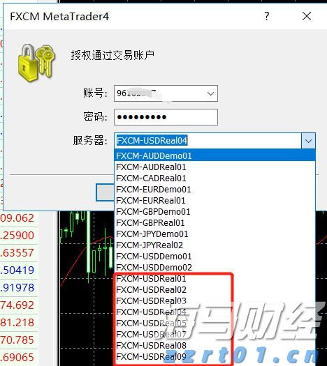 重庆深耕消费民事公益诉讼领域取得成效